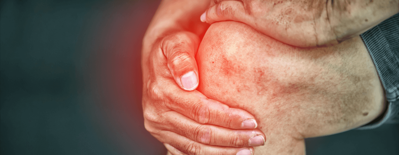 Chronic Pain Pain Relief Lake City & Live Oak, FL