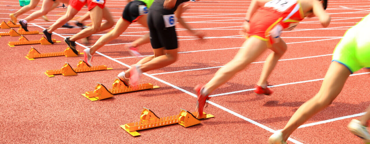 physical therapy for sports injuries